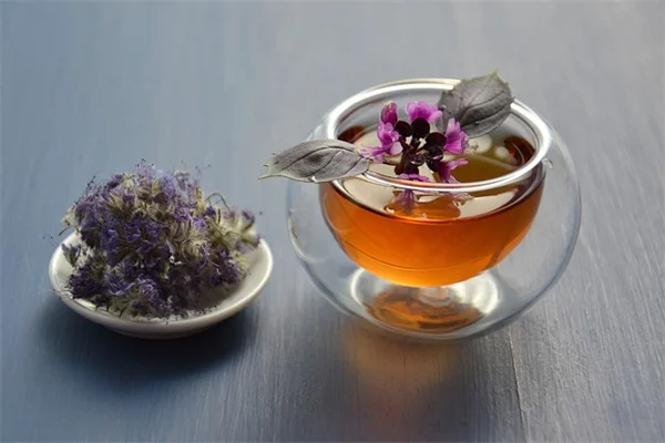 绒毛草駆除の完全ガイド！手作業から除草剤までプロが教えるコツ