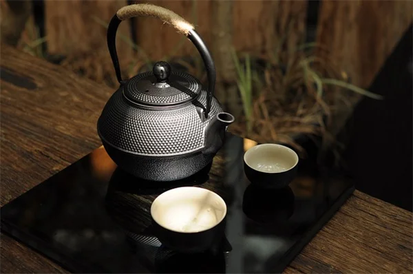 手間いらずな庭仕事！プロ愛用の時短ガーデニングツール12選