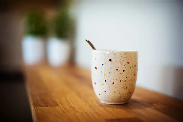 妖精の輪を球根で作る簡単ガイド｜初心者でも成功する5ステップ