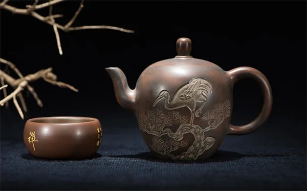妖精の輪を球根で作る簡単ガイド｜初心者でも成功する5ステップ